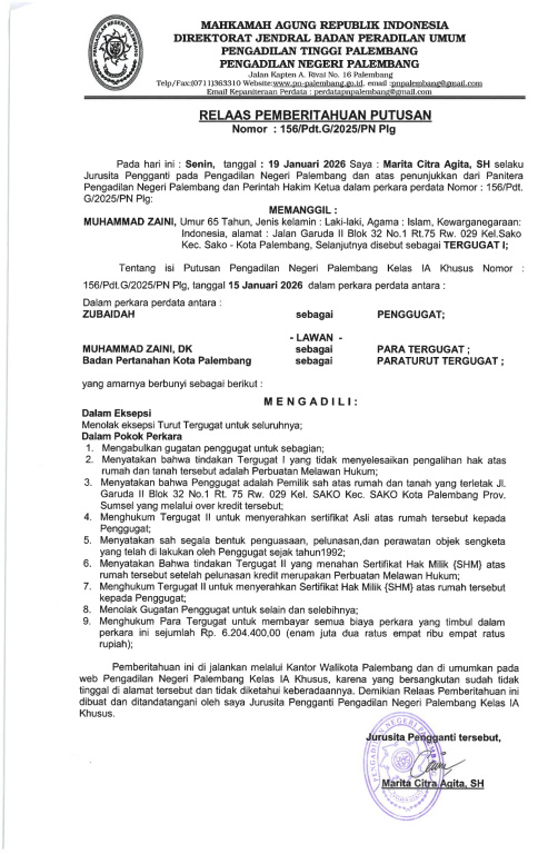 web 156_page-0001.jpg